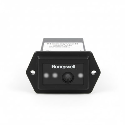 HONEYWELL WPMM1A04A