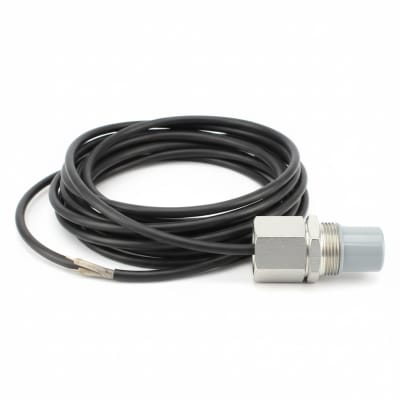 HONEYWELL FMSA2-25-B