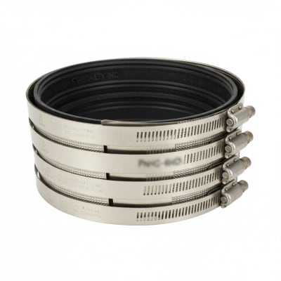 PASCO SPECIALTY INC PNHC-6HD