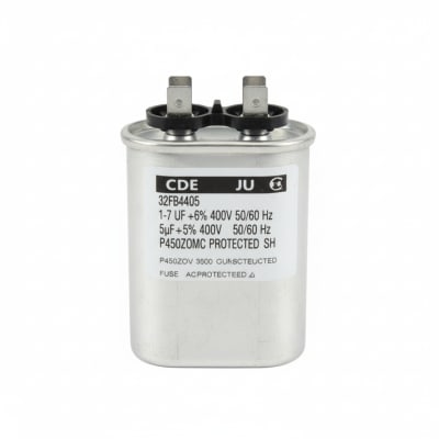 CORNELL DUBILIER 32FB4405