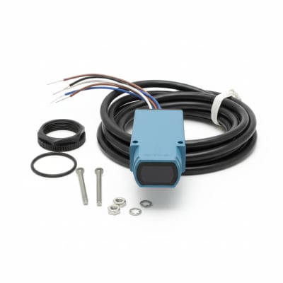 HONEYWELL MHP-TLR32L