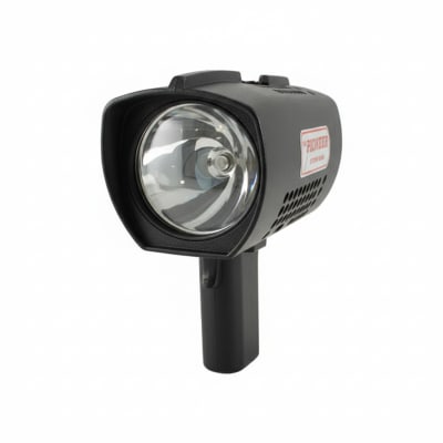 PIONEER ELECTRIC & RESEARCH DS-12V