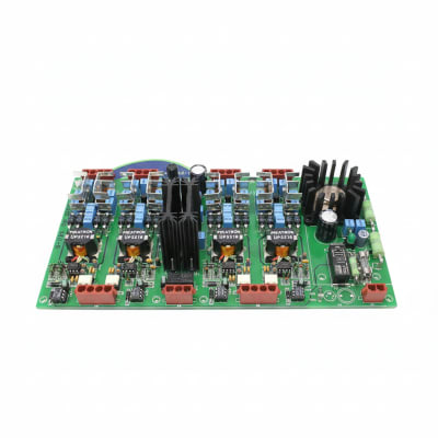 DOVER CORPORATION EG-149-5