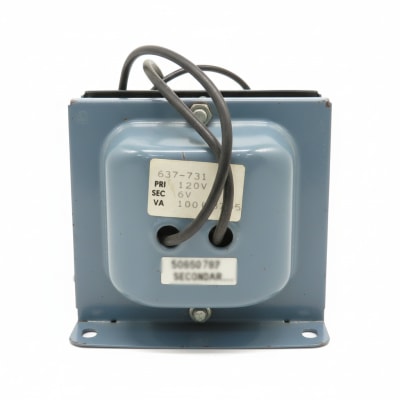 PIONEER POWER SOLUTIONS 637-731