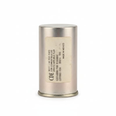 CORNELL DUBILIER C21FD2430