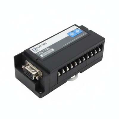 LS ELECTRIC GSL-TR2A