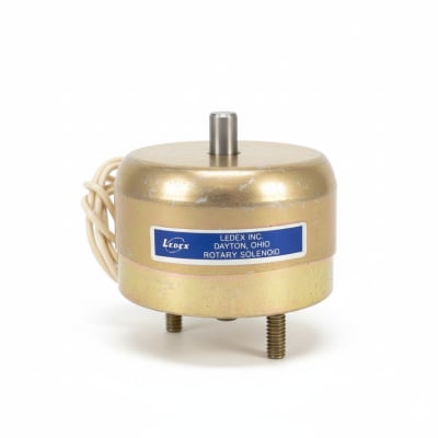 JOHNSON ELECTRIC H-1037-032