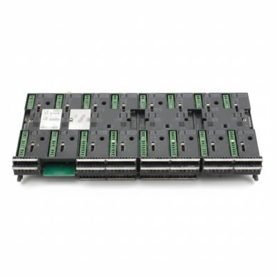 JOHNSON ELECTRIC PCD4.C100.Z05