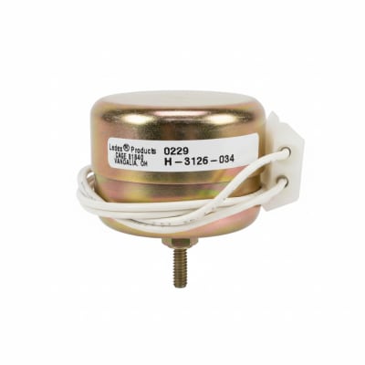 JOHNSON ELECTRIC H3126-034