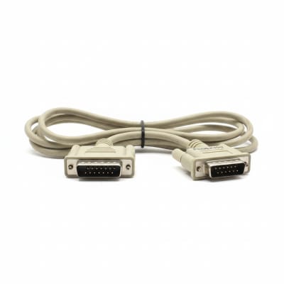 JOHNSON ELECTRIC PCD8.K100