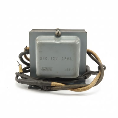 PIONEER POWER SOLUTIONS 637-401