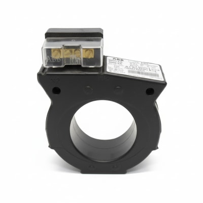 ASEA BROWN BOVERI 7524A75G10