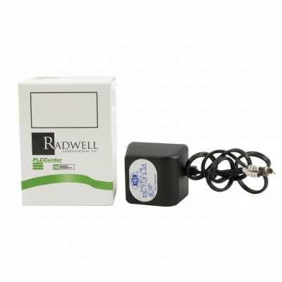 JOHNSON ELECTRIC PS-7306