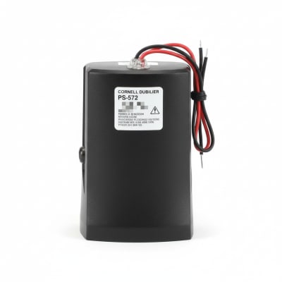 CORNELL DUBILIER PS-572