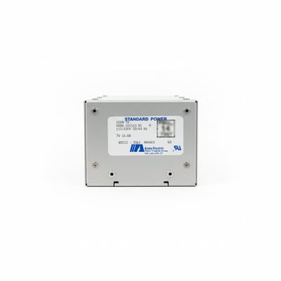 HUBBELL 0006-101163-01