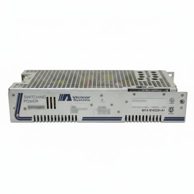 HUBBELL 401A-9142201-A1