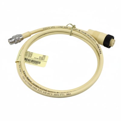TPC WIRE & CABLE 97186