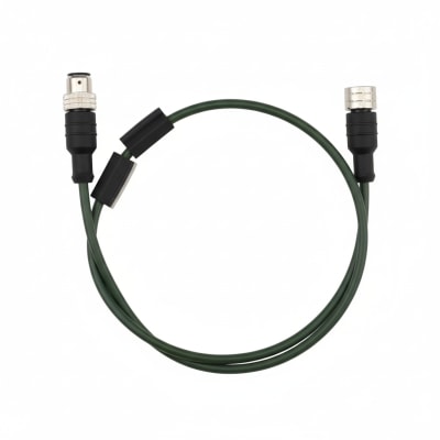 EFECTOR VDOGH030MSS00.6H03STGH030MSS-E11402