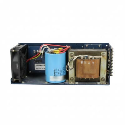 HUBBELL SPS-250-24-28