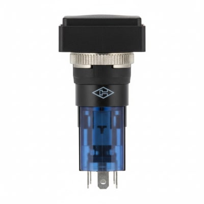 JOHNSON ELECTRIC TH501108000