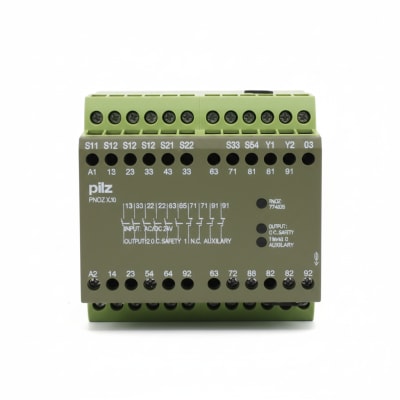 PILZ 774005