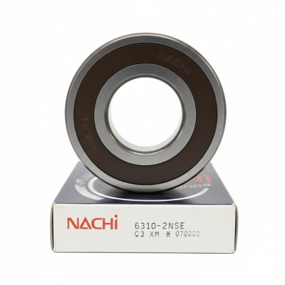 NACHI 6310-2NSE