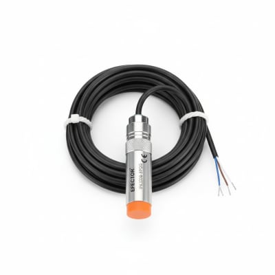 EFECTOR IFK3004-BPOG/4M