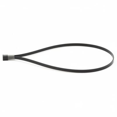 TPC WIRE & CABLE 8806B