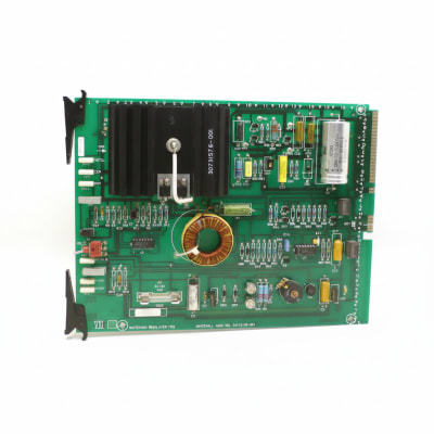 HONEYWELL 51196989-200