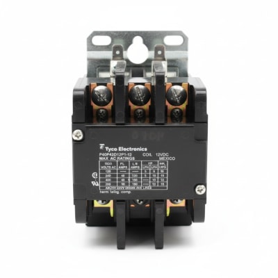 TE CONNECTIVITY P40P42D12P1-12