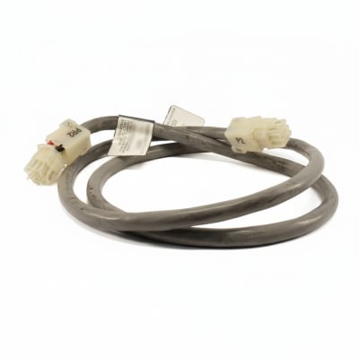 SCHNEIDER ELECTRIC CC-20