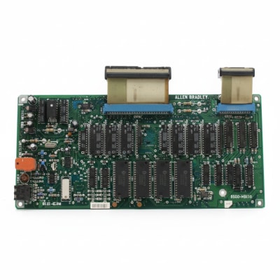 ALLEN BRADLEY 8500-MBI0