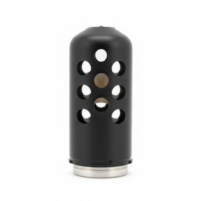 PARKER BKL55B