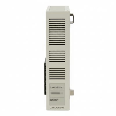 OMRON C20-LK202-V1