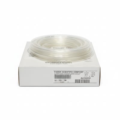 THERMO FISHER SCIENTIFIC 141691M