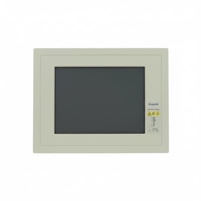 FLUKE DM-150W-AL/T-R151B