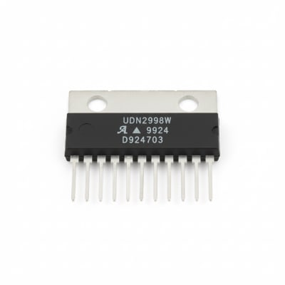ALLEGRO MICROSYSTEMS IC2998W