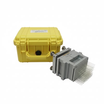 THERMO FISHER SCIENTIFIC 501-10281