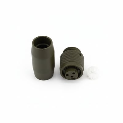 EFECTOR L34113