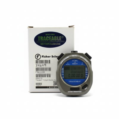 THERMO FISHER SCIENTIFIC 14-649