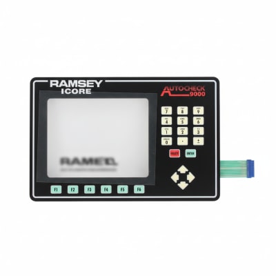 THERMO FISHER SCIENTIFIC 056590