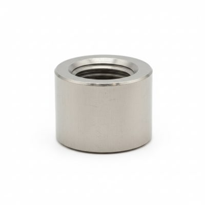 MCMASTER CARR 4452K512