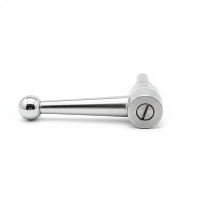 MCMASTER CARR 6608-K26