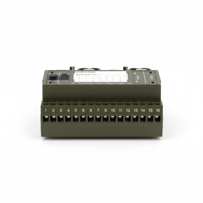 EMERSON KJ3222X1-EA1