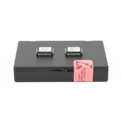 ALLEN BRADLEY 1336T-MCB-UPGRAD