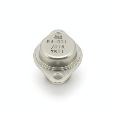 RCA 54-031-016