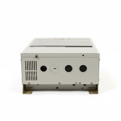 ALLEN BRADLEY 1336S