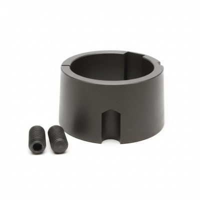 USM CORPORATION 2517-65