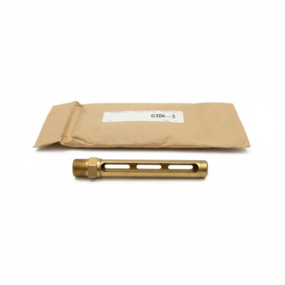 LDI INDUSTRIES G306-3