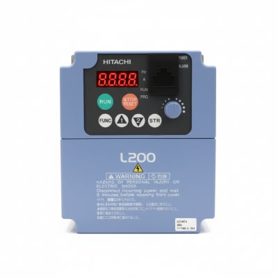 HITACHI L200-007NFU